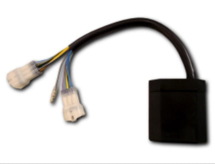 CRF250X module Ignition control CDI – Regulatorrectifier.com
