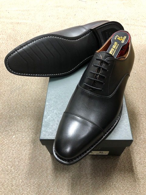 オンラインストア限定モデル発売！ │ SCOTCH GRAIN BLOG スコッチ