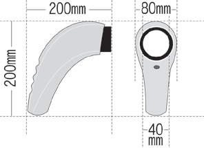 バイオプトロン・コンパクト専門バイオプトロン正規販売店