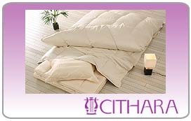 睡眠具プラザ「トミタ」商品紹介