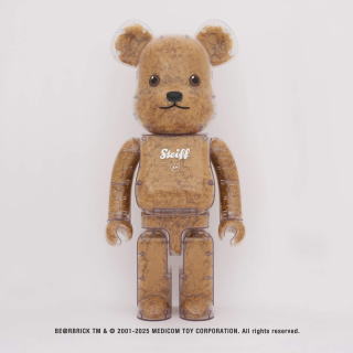 シュタイフショップ ギンザ テディベア シュタイフ 販売 ショップ 株式