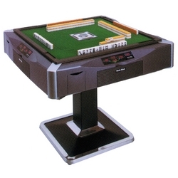 全自動麻雀卓雀友ワクワク・ツー／株式会社 大創