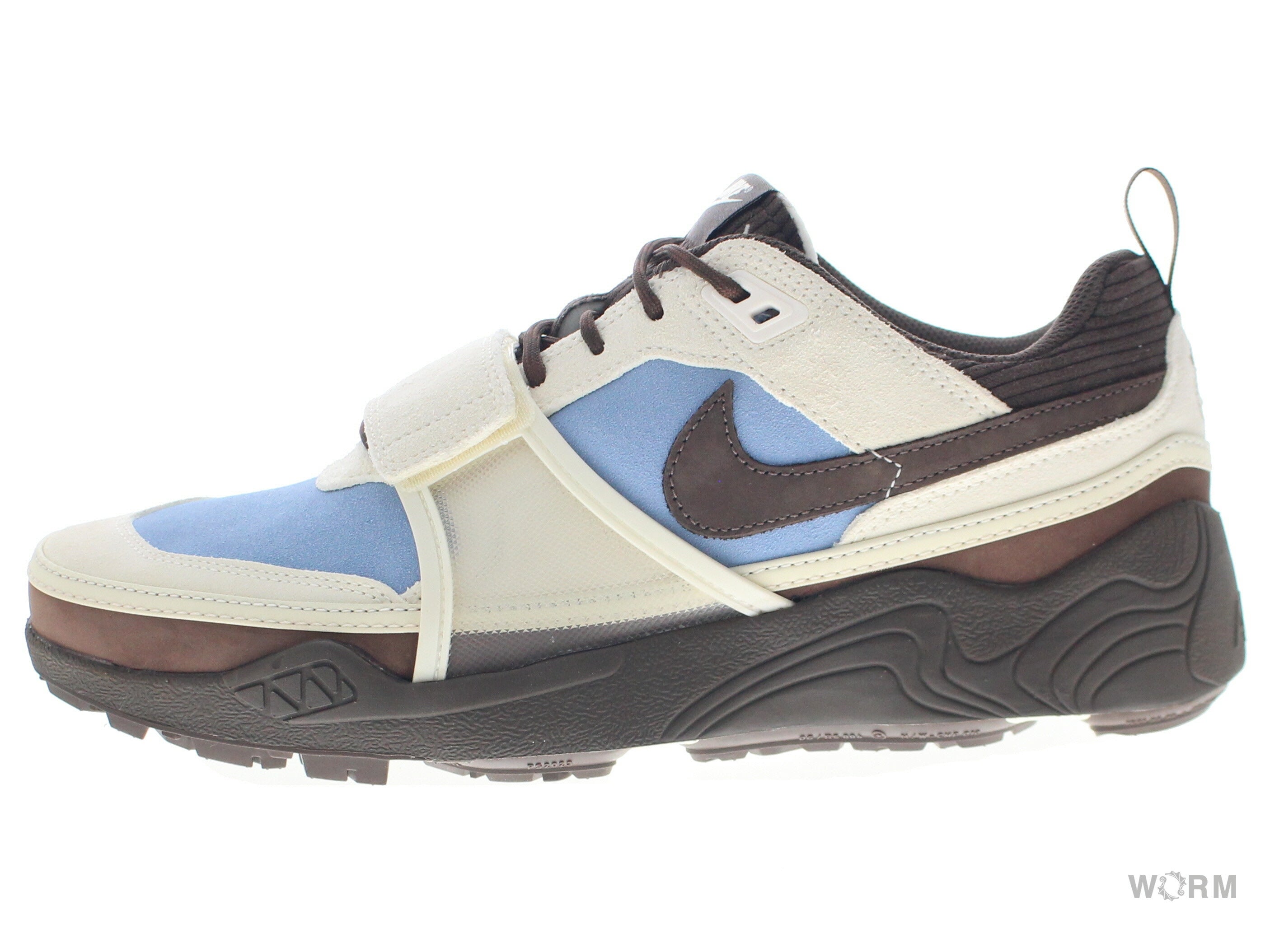 2100000354528_1.jpg?v=