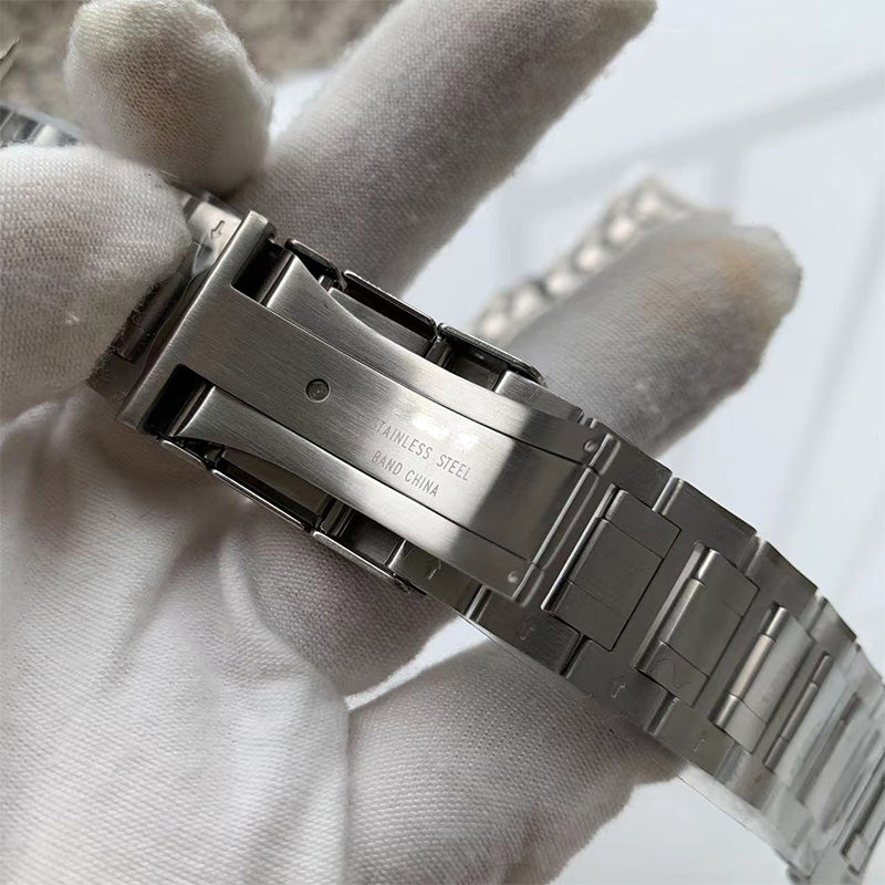 Bracelet for Citizen Promaster Skyhawk JY8078, CB5001 | WR Watches