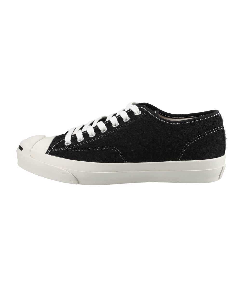 8323-23090 CONVERSE x Scye Jack Purcell – Scye Mercantile