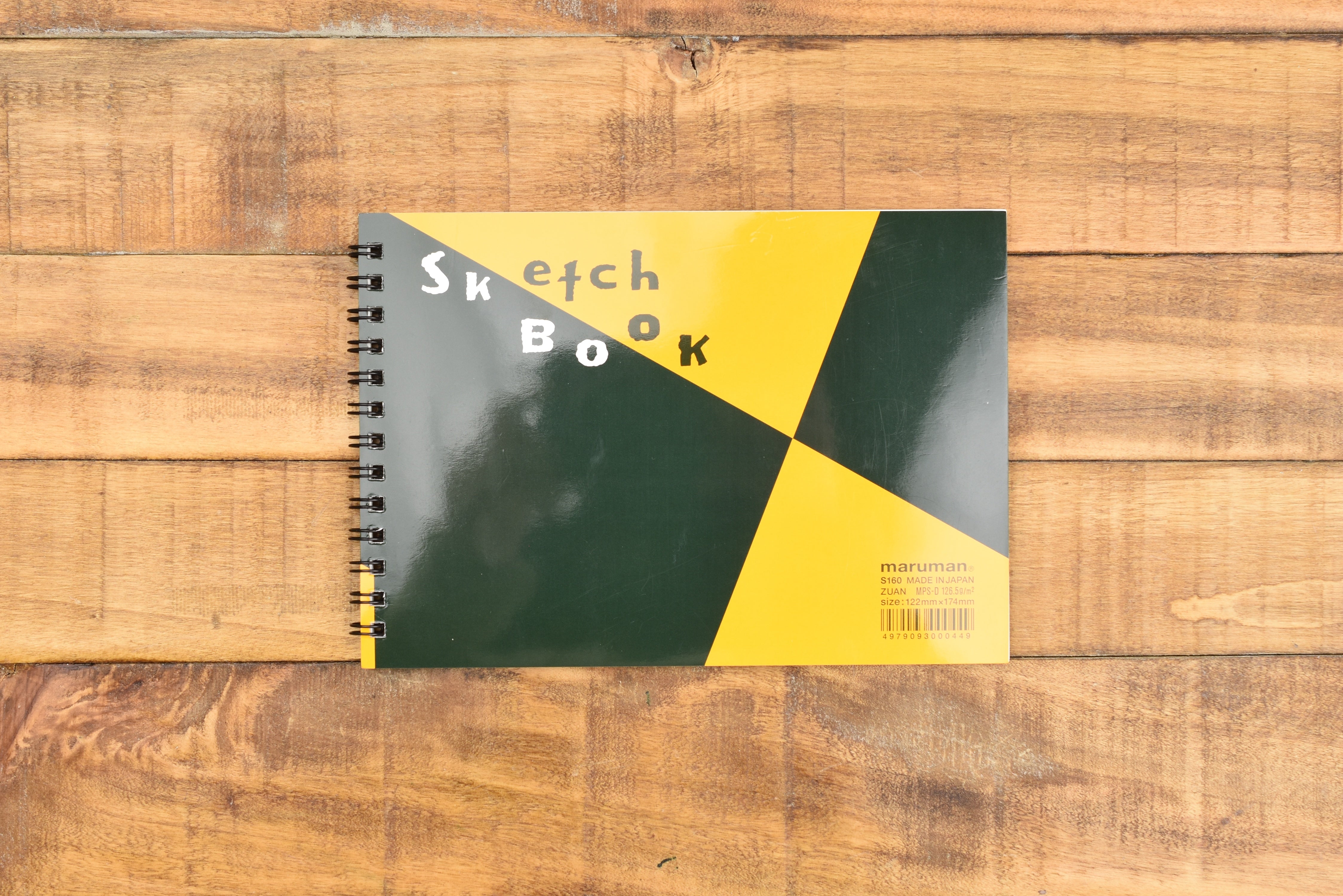 DSC_0967_a2790e82-5ca8-4dc1-