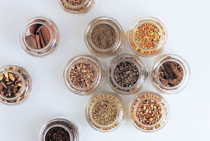 ハッピーバスタイム（YOSA水素浴） | よさくま 熊本