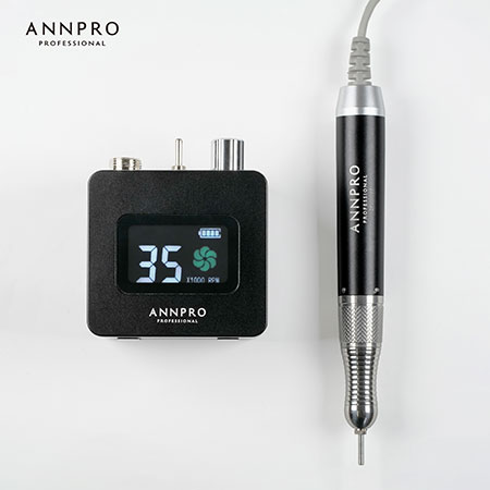 プロ用のネイル用品卸通販TAT