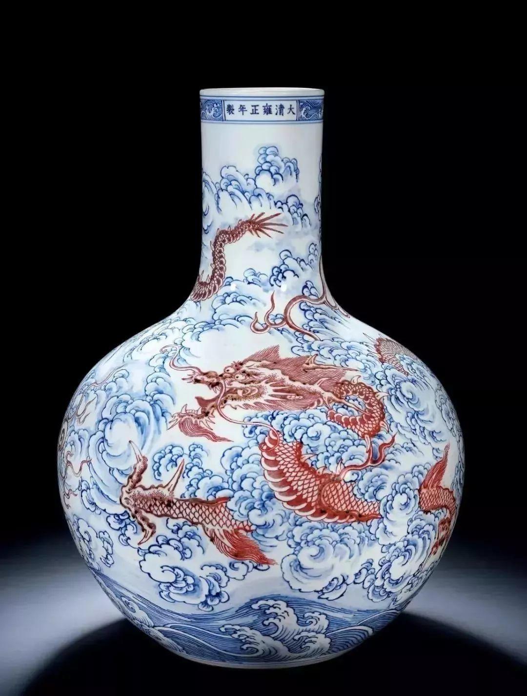 70facccb908d4fc3827cd139263927