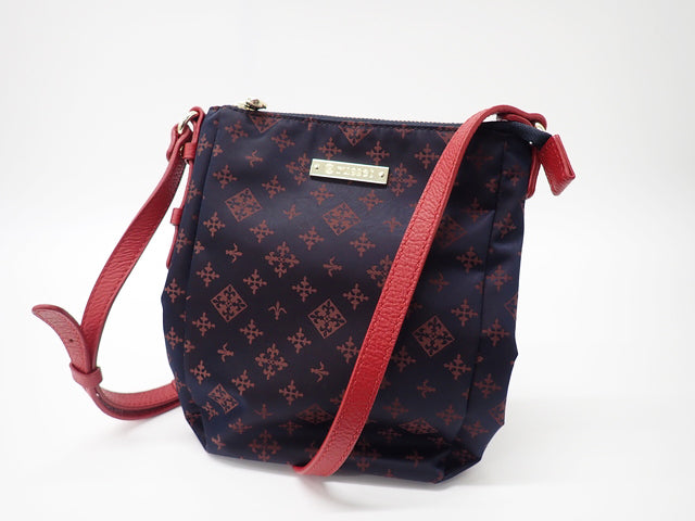 russet ラシット Pochette Shoulder Bag ポシェット ショルダーバッグ