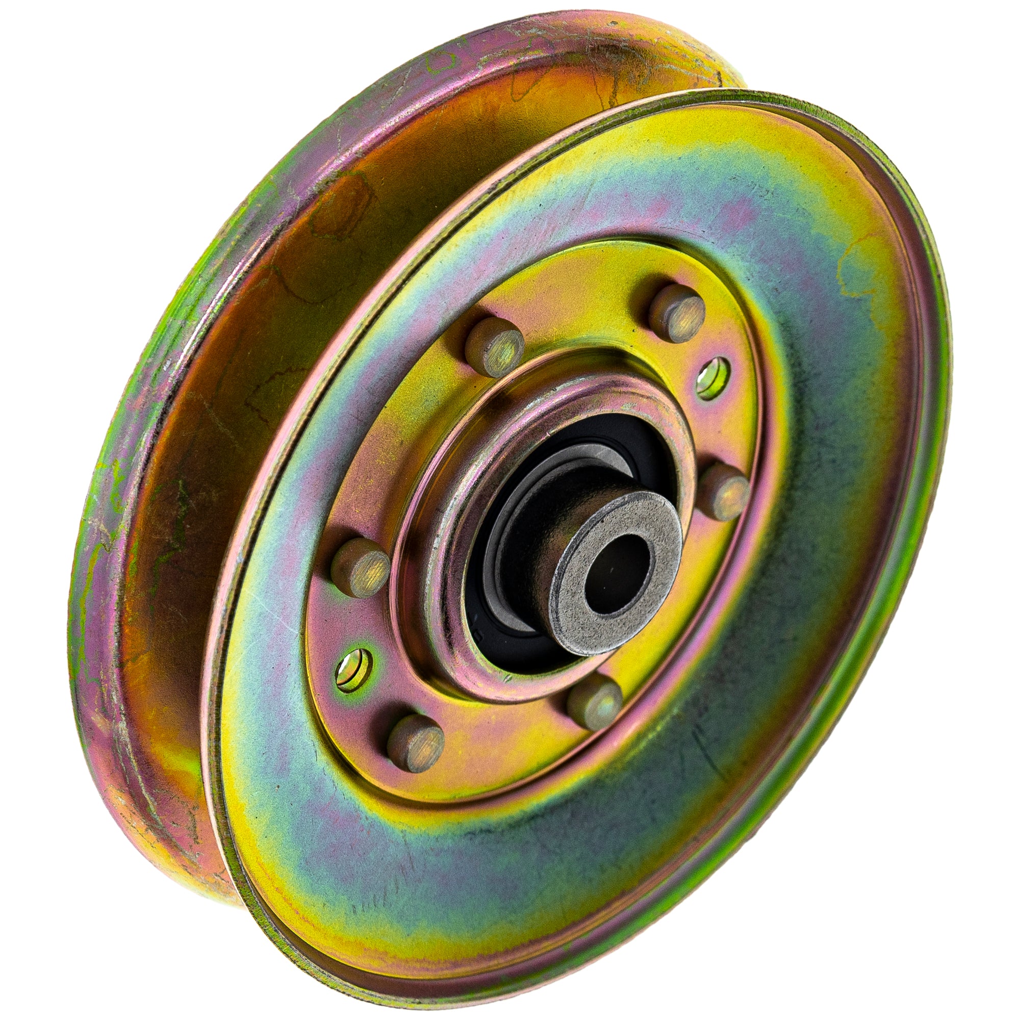 Idler Pulley For Poulan Pro Husqvarna 189993 | 8TEN