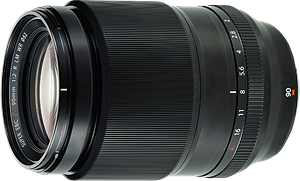 f2 Xマウント FUJIFILM xf90mm