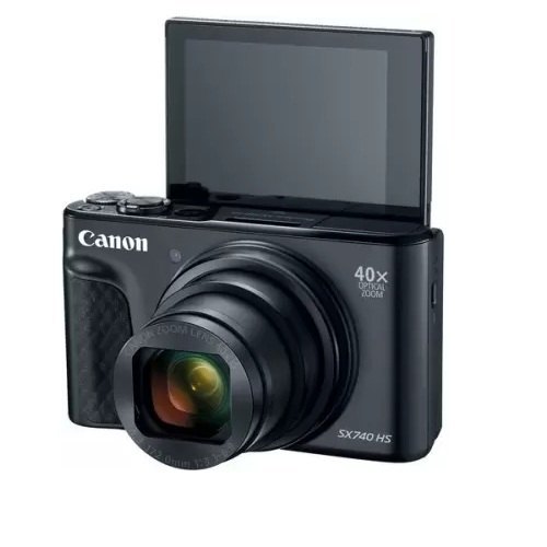 canon-powershot-sx740-digital-