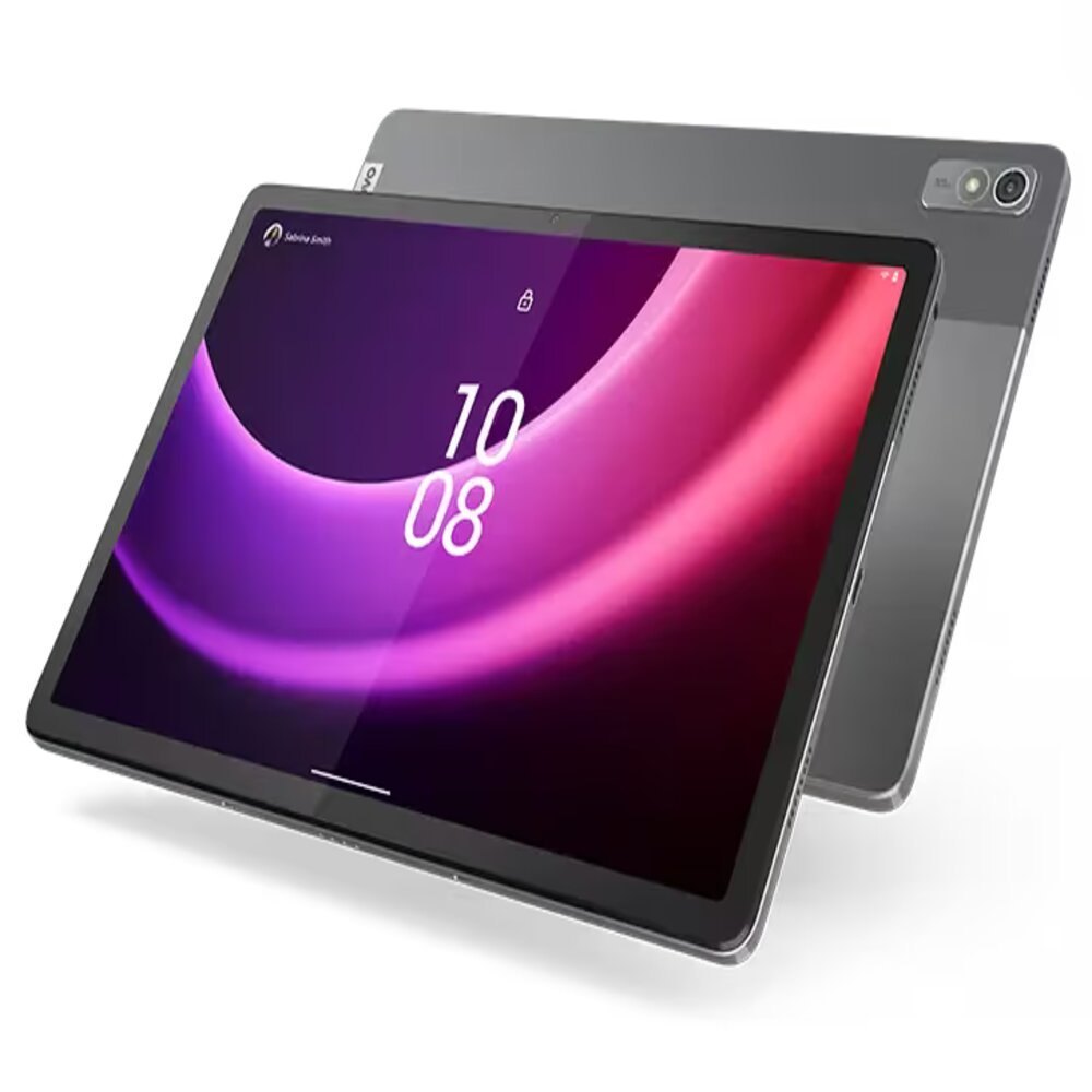 Lenovo Tab P11 Gen 2 at ₹ 45499/piece | Lenovo Yoga Tablet in