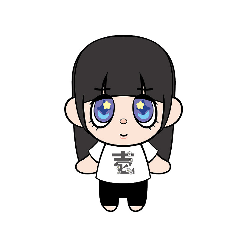 GOODS | 龍宮城 OFFICIAL SHOP｜龍宮城 公式グッズ通販サイト