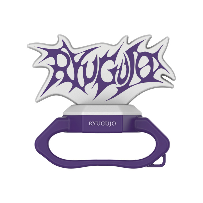 RYUGUJO KNUCKLE LIGHT | 龍宮城 OFFICIAL SHOP｜龍宮城 公式グッズ
