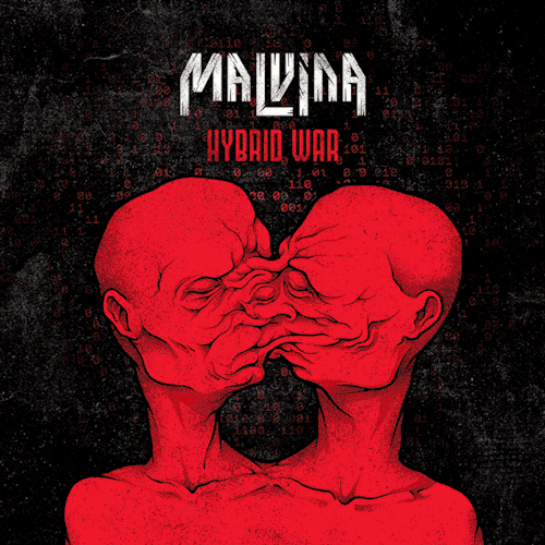 人文 Hurriter und Hurritisch Xenia Band II Hurriter und Hurritisch