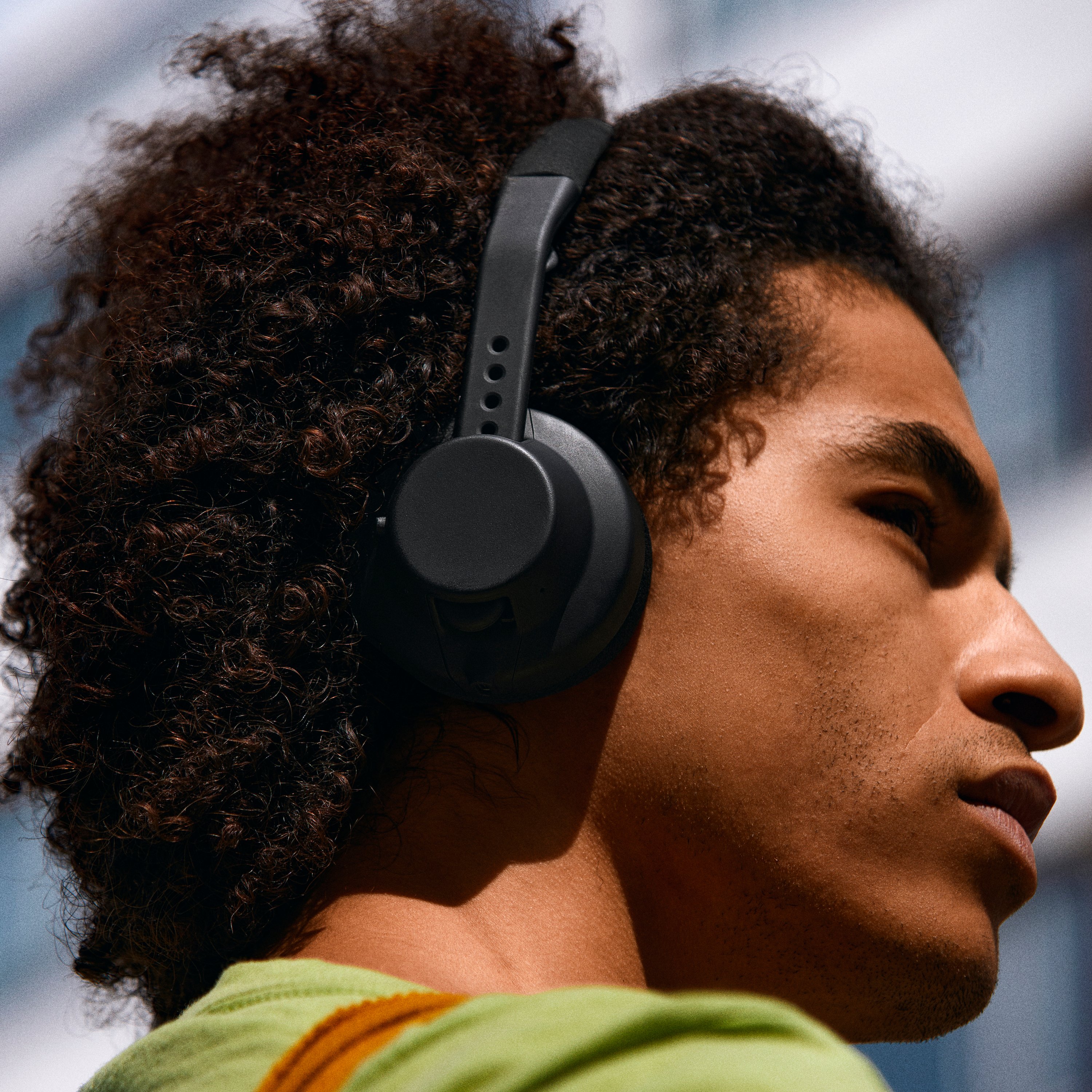 TMA-2 Move XE Headphones | AIAIAI