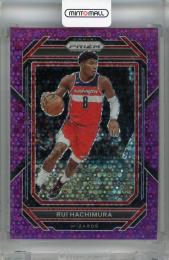 ミントモール / 検索結果 八村