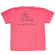 aiko official website