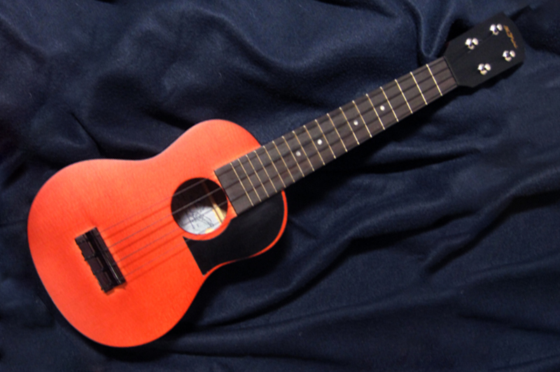 123sound.jp|ギター、ウクレレ、パーカッションなどのアコースティック