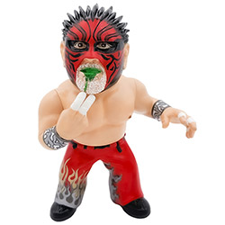 16dCollection商品カテゴリー｜News