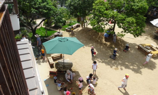 厚生大臣賞受賞✨きょうも生きて 第一部・二部✨坂本遼 1977年児童文学