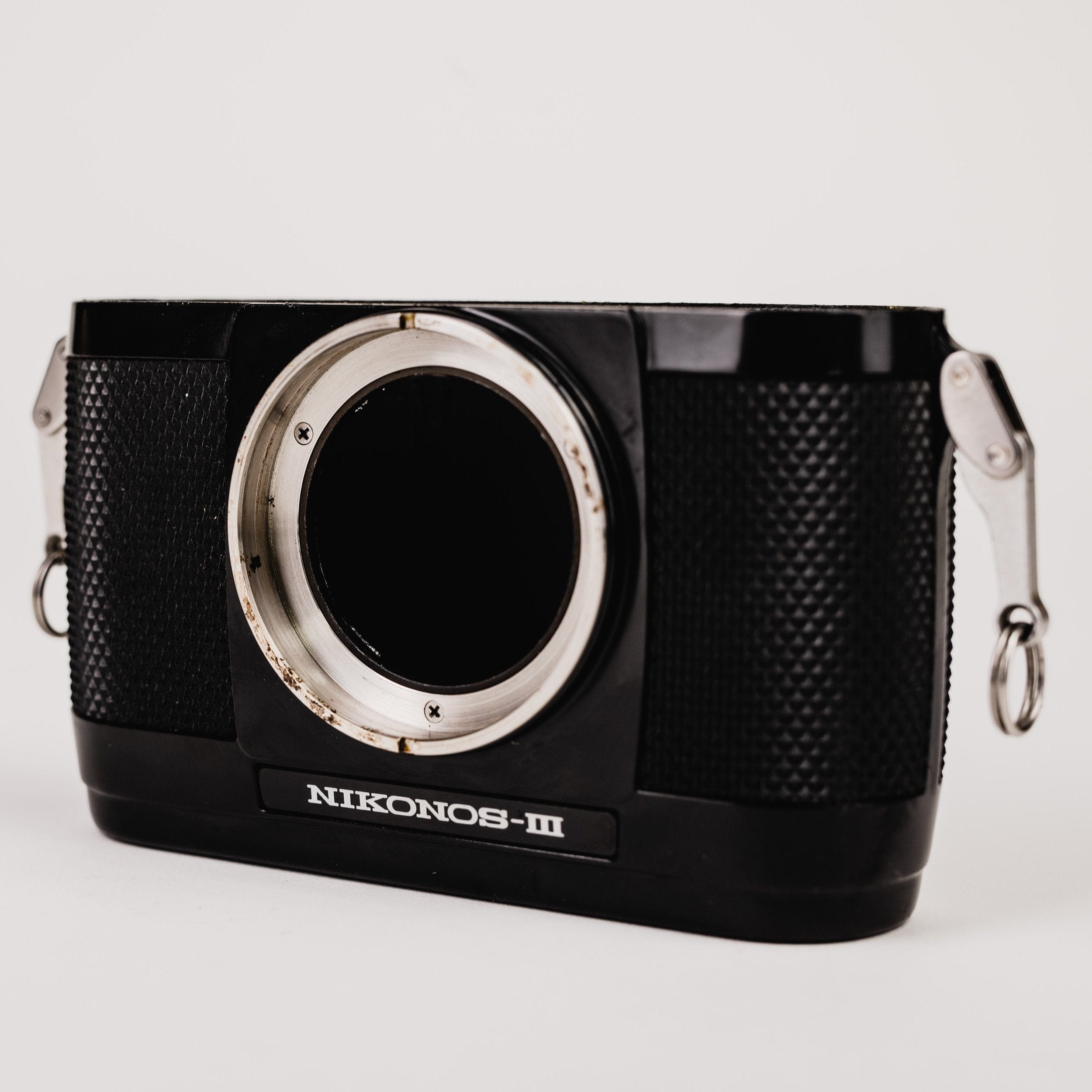 nikonos-iii-near-mint-cool-