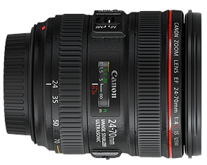 7446f31f1cff468c8b4ae20d257fe8