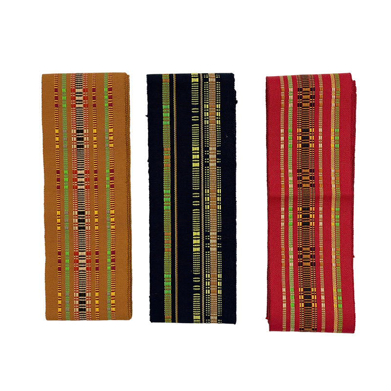 obi_027_01_800x.jpg?v=1738049548