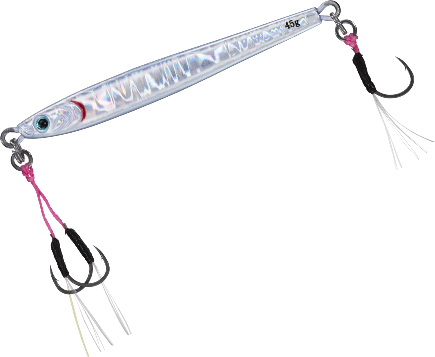 TG_BAIT_SLIM_SLJ_60_KEIMURA_MG