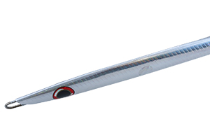 ソルティガ TBジグII アデル(ルアー)｜DAIWA