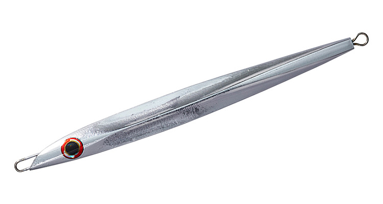 SG_TBJig2Adel_180g_AdelMirrorH