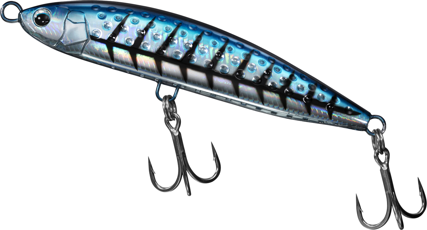 SALTIGA_ROUGH_RIDE160F_HMNAVY_