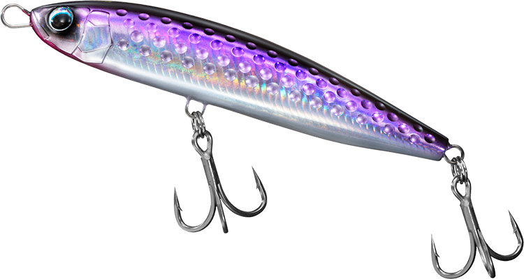 SG_RoughRide160F_HiramasaTune_