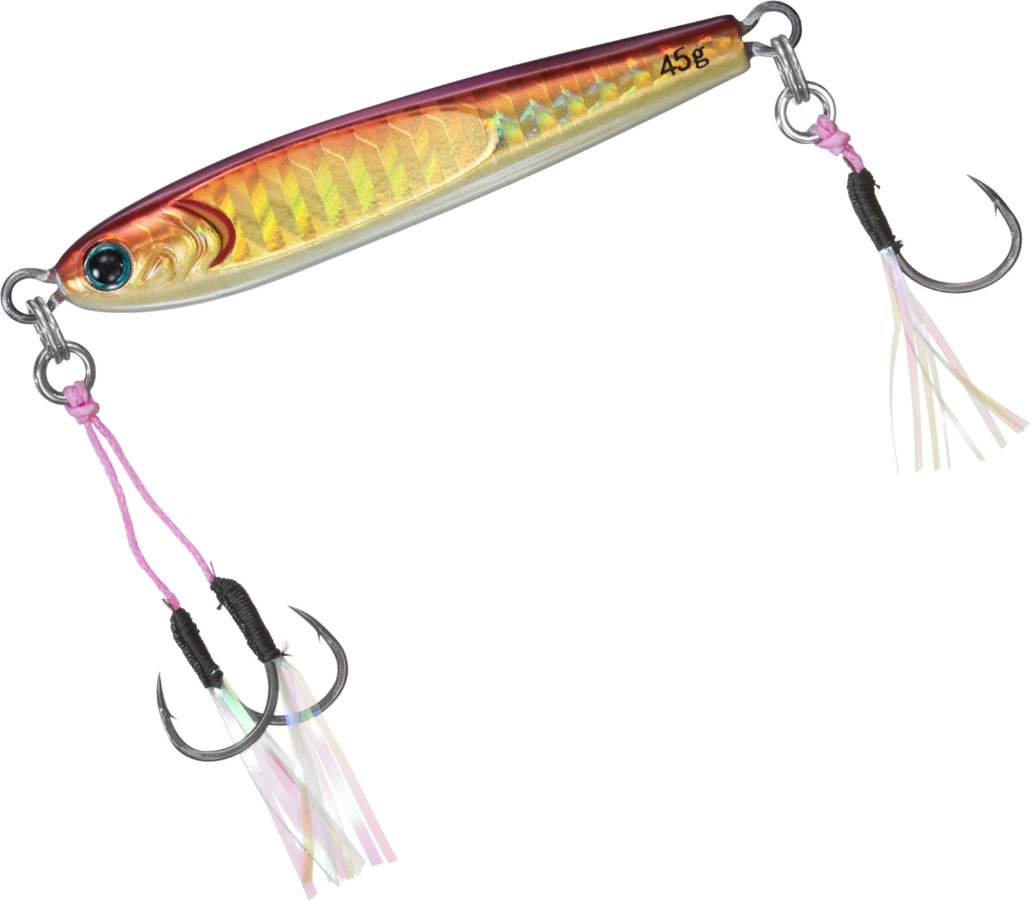 TG_BAIT_SLJ_45_PH_PURPLE_BACK_