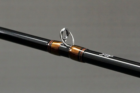 アナリスター 湾フグ(ロッド)｜DAIWA