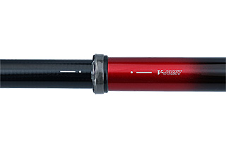 小継 飛竜(ロッド)｜DAIWA