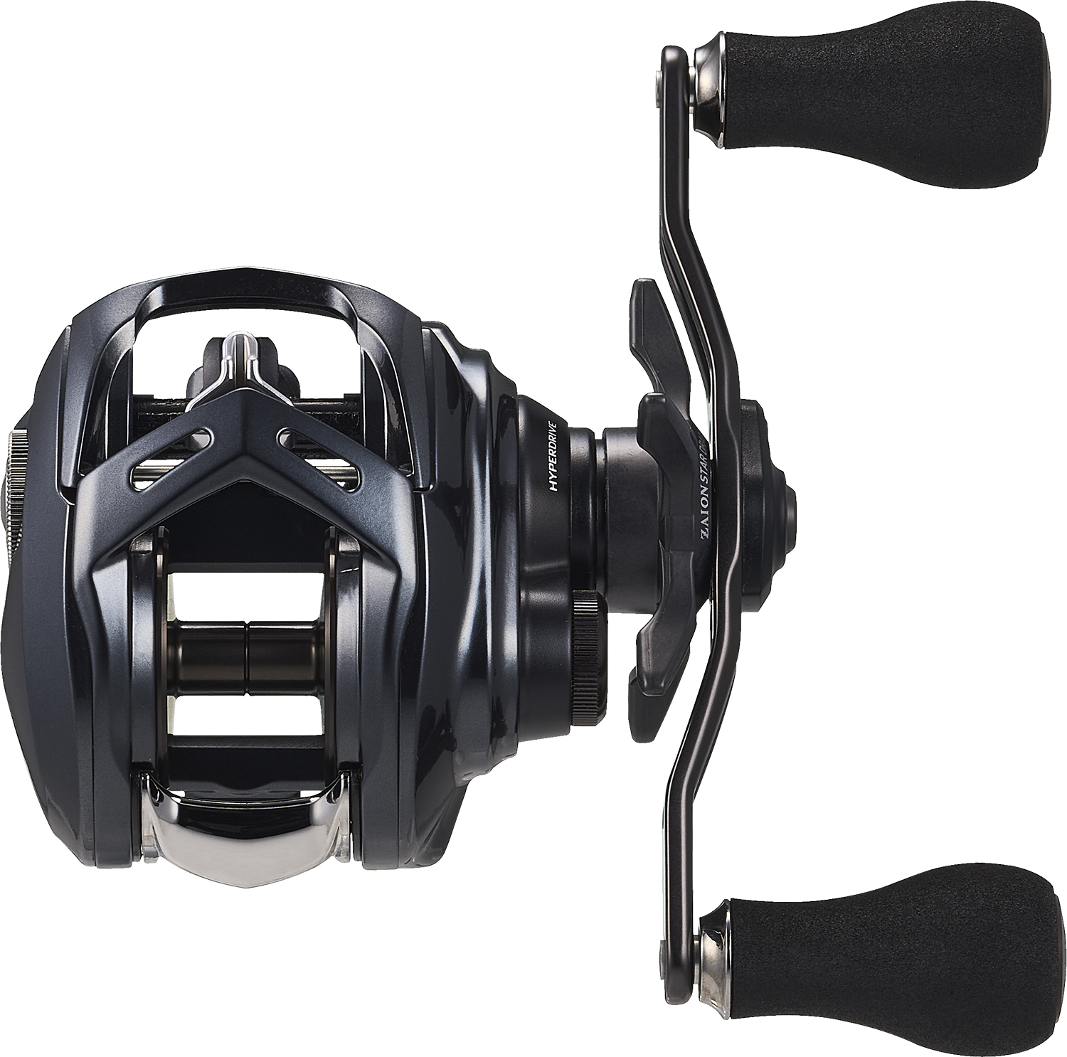 アドミラ A(リール)｜DAIWA