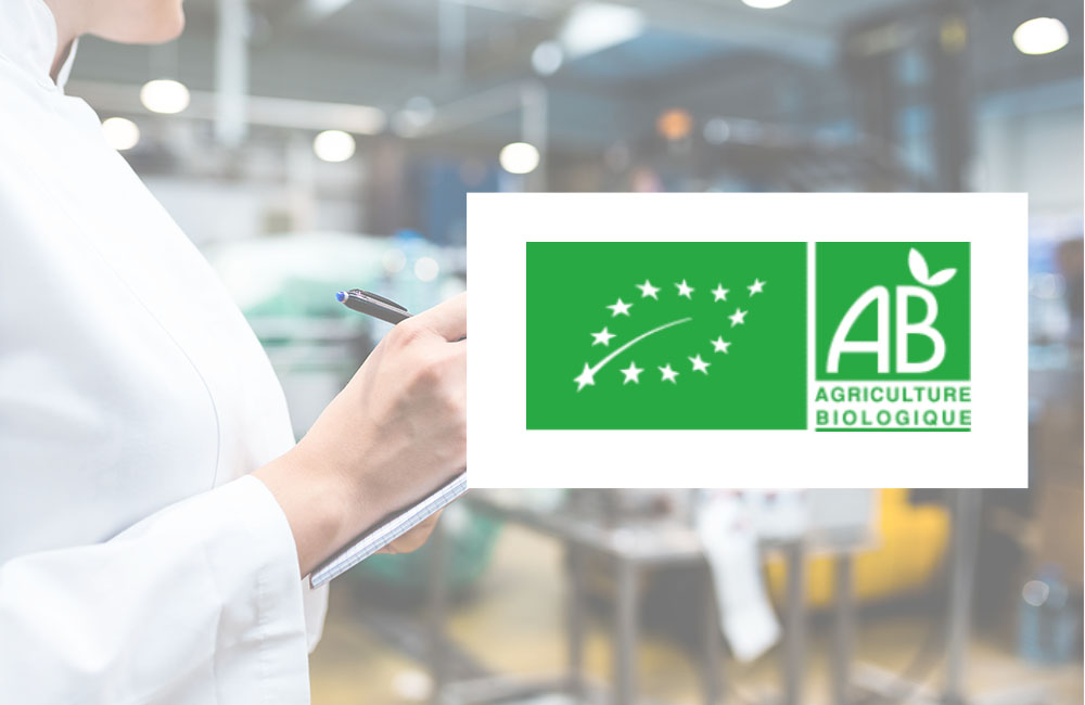 ナチュラルプロテイン VGAIN ブイゲイン 3R-VGA01 | スリーアール