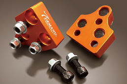 プロアーム ブレイドGRE15