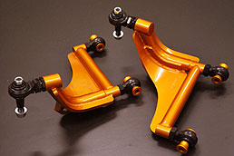 プロアーム マジェスタ 140系・150系/アリスト 140系