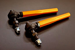 プロアーム ラグレイト