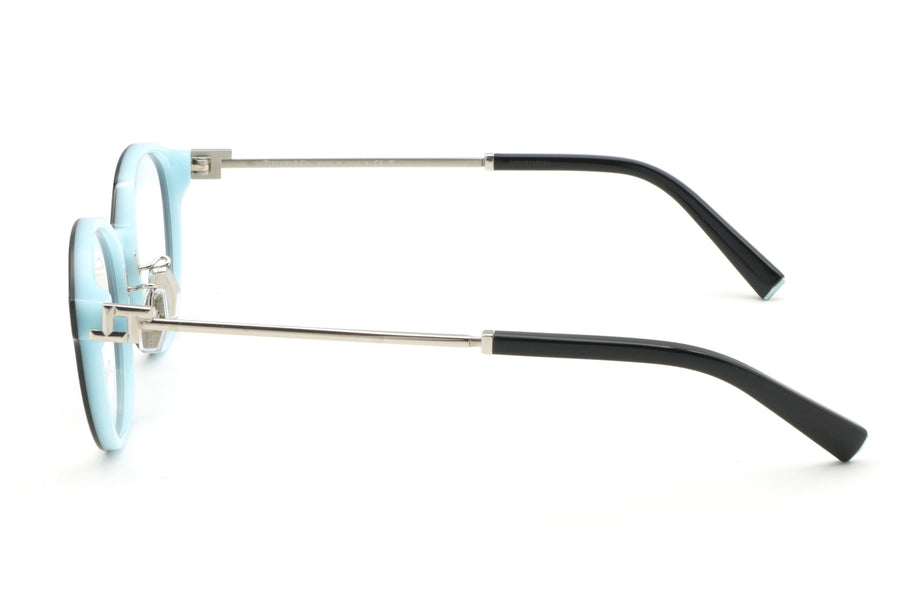 TIFFANY(ティファニー) OTF-2275D-8055ブラック(48) – 武田メガネ