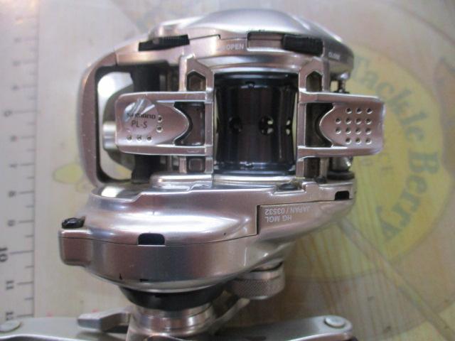 16ﾒﾀﾆｳﾑMGL HG RH｜TBオークション