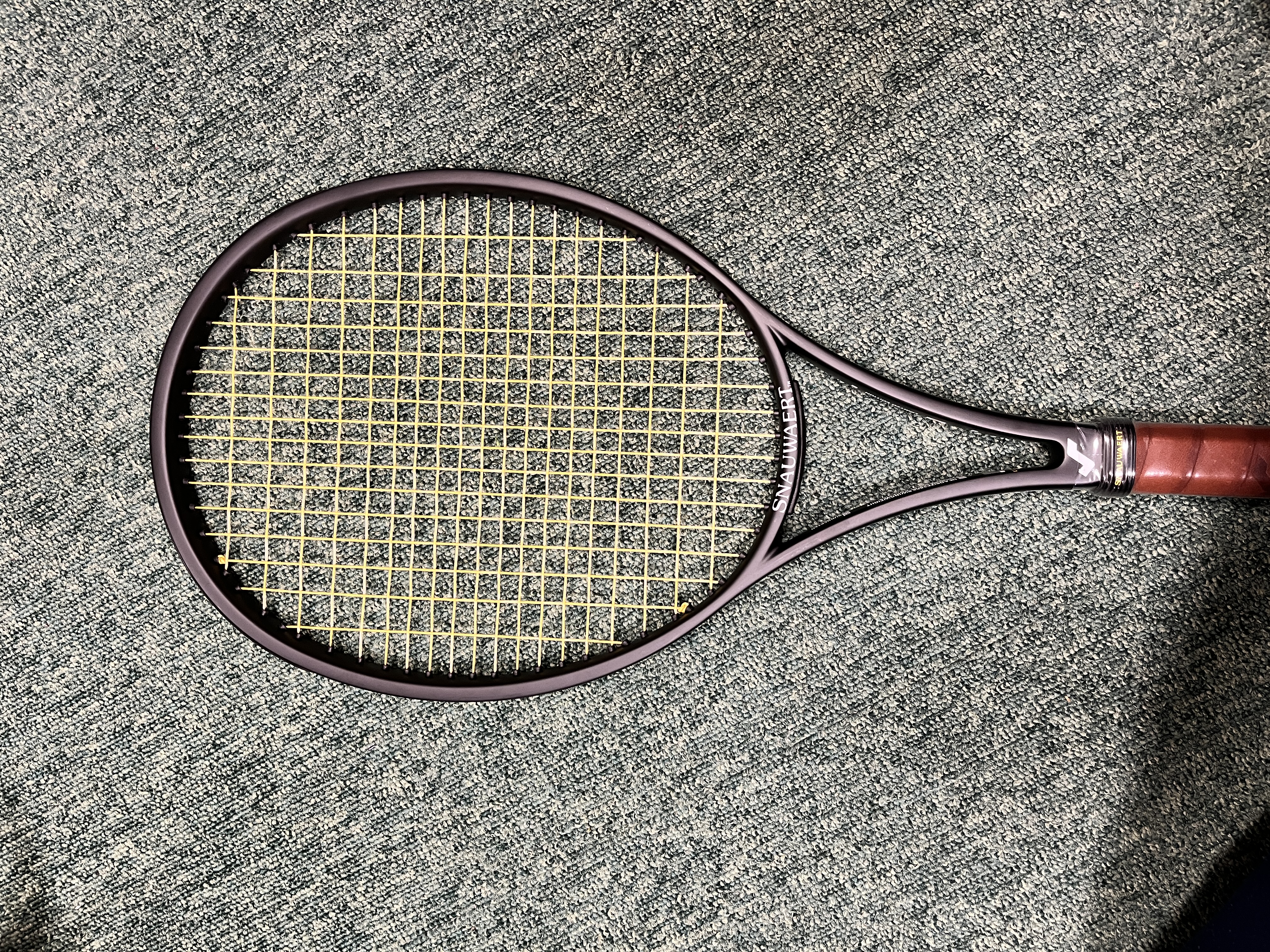 大阪府大東市 テニスショップFirst(ファースト)