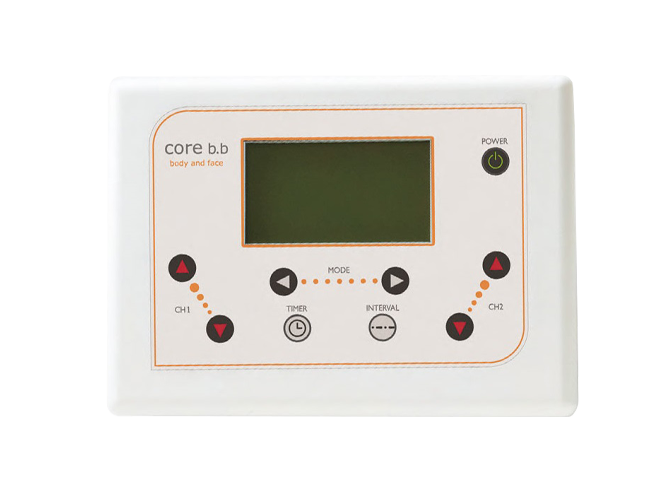 家庭用美容器EMS Archives | 株式会社テクノリンク