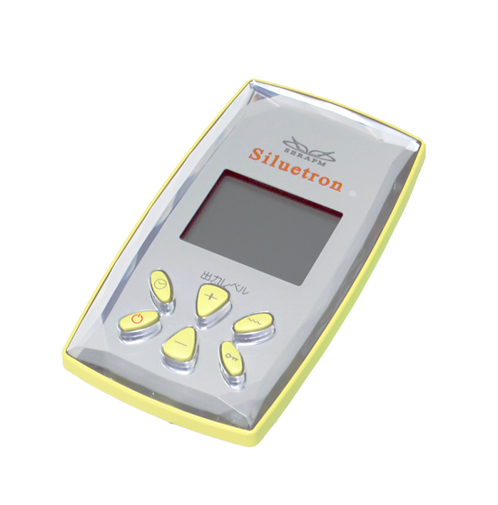 美容機器 Archives | 株式会社テクノリンク