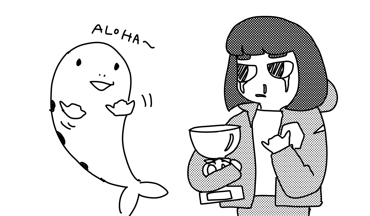 4320 – 峰 竜太 選手（ミネ リュウタ） | テイモンのボートレーサー名鑑