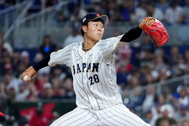 20歳高橋宏斗、無念のシャンパンファイト不参加 舞台裏を告白「参加